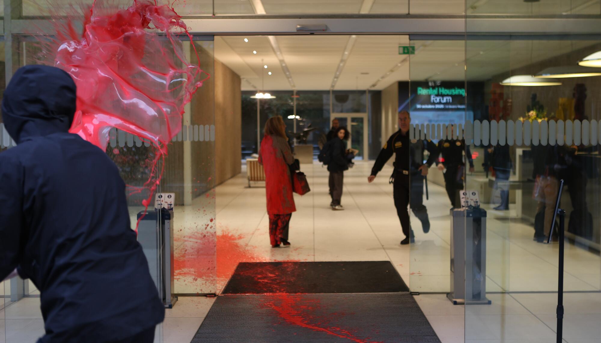 Ación Rental Housing - 2